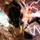 Illustration for article titled The Secret History of Marvel’s Civil War